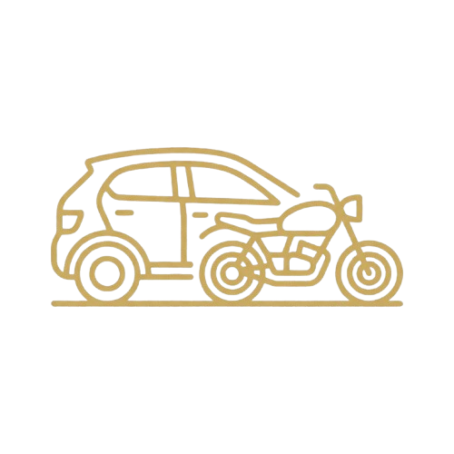 Multas injustas e suspensão da CNH